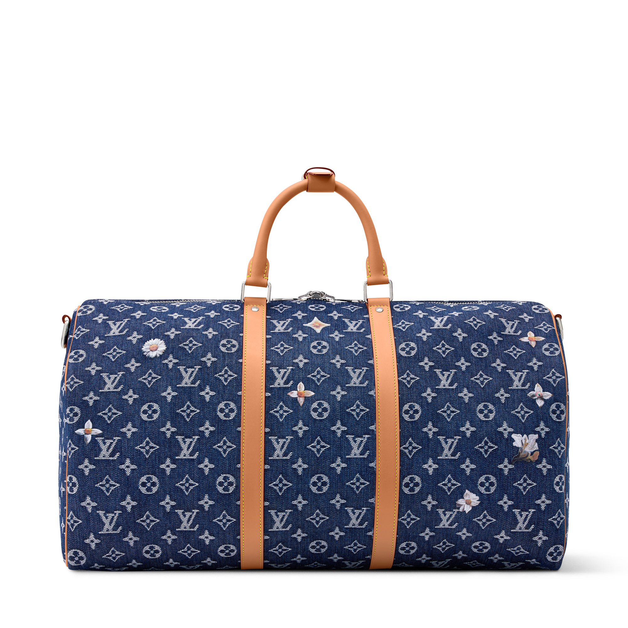 Coleção Spring 2026 para Novidades | LOUIS VUITTON ®